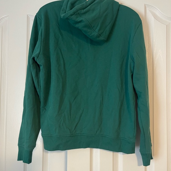 Prince Pickleball Hoodie Size M New Without Tags - Picture 4 of 8